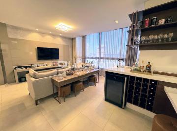Apartamento Para Alugar com 3 quartos 3 suítes no bairro Canto da Praia em Itapema · Apartamento Para Alugar com 3 quartos 3 suítes no bairro Canto da Praia em Itapema