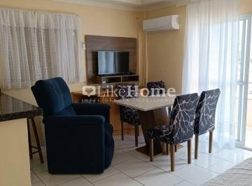 Apartamento Para Alugar com 2 quartos no bairro Varzea em Itapema · Apartamento Para Alugar com 2 quartos no bairro Varzea em Itapema