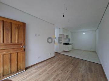 Casa · 146m² · 2 Quartos · Casa à venda - no Jardim Monte Kemel