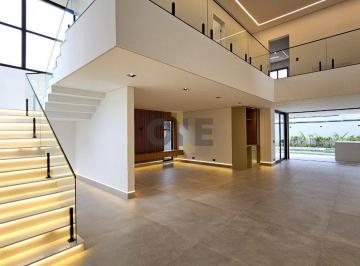 Casa · 612m² · 5 Quartos · Casa à venda - em Embu das Artes