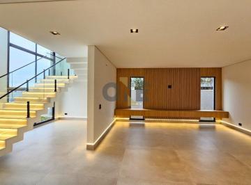 Casa · 612m² · 5 Quartos · Casa à venda - em Embu das Artes