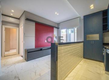 Apartamento · 125m² · 2 Quartos · Apartamento à venda - em Cotia