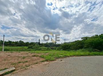 Terreno · 500m² · Terreno à venda - no Jardim Caiapia