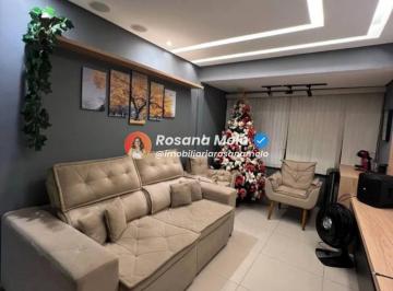 Apartamento 75m², 3 quartos, porteira fechada, reformado, 1 vaga, Condomínio Residencial Liberdade, Jardim São Paulo · Apartamento 75m², 3 quartos, porteira fechada, reformado, 1 vaga, Condomínio Residencial Liberdade,
