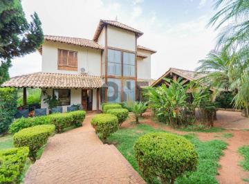 Casa · 1182m² · 4 Quartos · Casa à venda - em Cotia