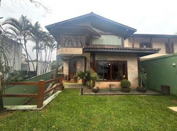 Casa · 300m² · 3 Quartos · Casa à venda - em Carapicuíba