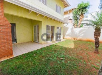 Casa · 220m² · 3 Quartos · Casa à venda - em Cotia