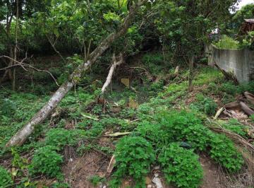 Terreno · 450m² · Terreno à venda - em Vilarejo