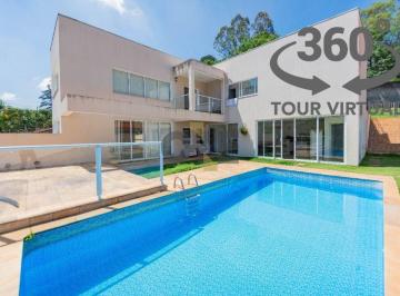Casa · 1100m² · 3 Quartos · Casa à venda - no Parque Dom Henrique