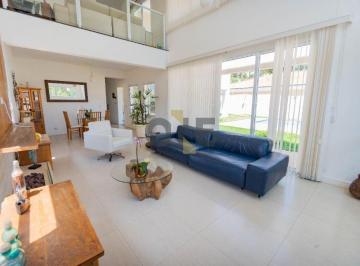 Casa · 1100m² · 3 Quartos · Casa à venda - no Parque Dom Henrique