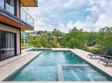 Casa · 962m² · 4 Quartos · Casa à venda - em Embu das Artes