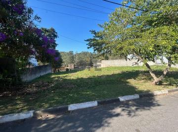 Terreno · 600m² · Terreno à venda - em Embu das Artes