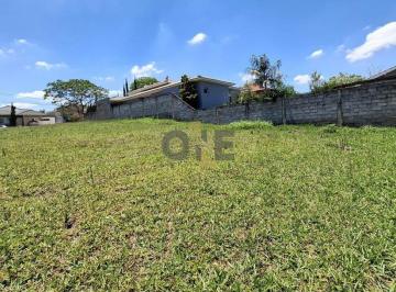 Terreno · 675m² · Terreno à venda - em Haras Bela Vista