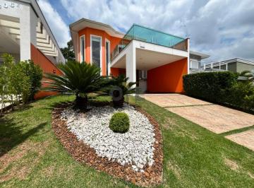 Casa · 400m² · 4 Quartos · Casa à venda - em Village Los Angeles