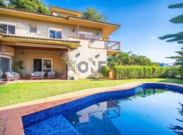 Casa · 500m² · 4 Quartos · Casa à venda - em Carapicuíba