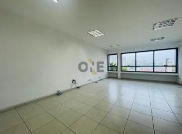 Comercial · 76m² · Comercial à venda - em Cotia