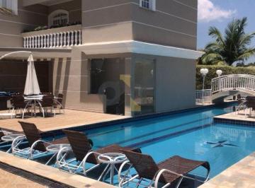 Casa · 1056m² · 5 Quartos · Casa para aluguel - em Carapicuíba