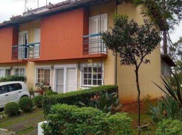 Casa · 100m² · 3 Quartos · Casa à venda - em Cotia