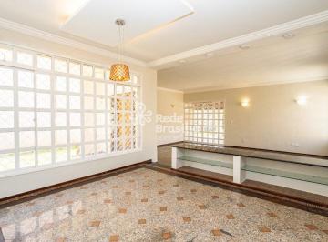 Casa · 580m² · 4 Quartos · 10 Vagas · TH36153 - Shis Qi 03 Lago Sul, Casa 04 quartos, 580m². Agende sua visita!