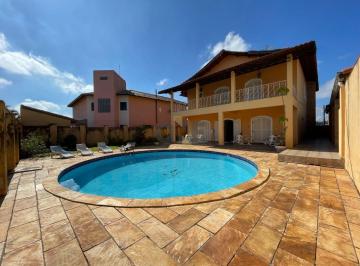 Casa · 630m² · 4 Quartos · Casa à venda - em Jandira