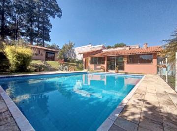 Casa · 1200m² · 3 Quartos · Casa à venda - no Centro (Canguera)