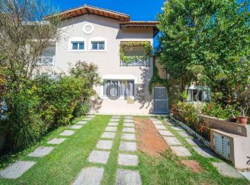 Casa · 159m² · 3 Quartos · Casa à venda - em Cotia