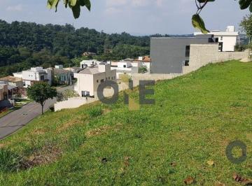 Terreno · 360m² · Terreno à venda - em Cotia