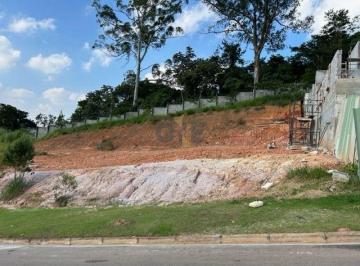 Terreno · 510m² · Terreno à venda - em Embu das Artes