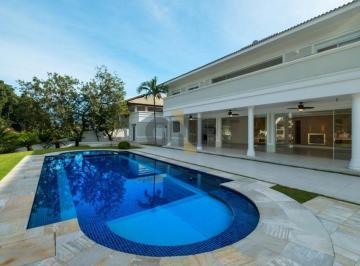 Casa · 1850m² · 4 Quartos · Casa à venda - em Guarujá