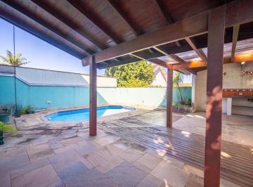 Casa · 360m² · 3 Quartos · Casa à venda - em Cotia