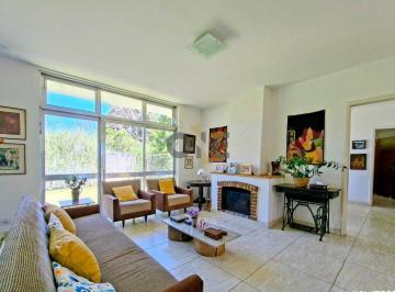 Casa · 2695m² · 3 Quartos · Casa à venda - em Cotia
