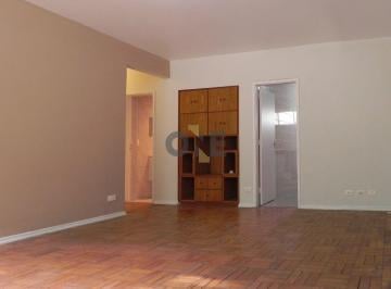 Apartamento · 115m² · 4 Quartos · Apartamento à venda - em São Paulo