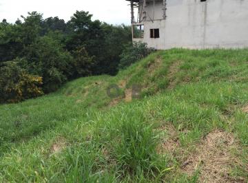 Terreno · 125m² · Terreno à venda - em Cotia