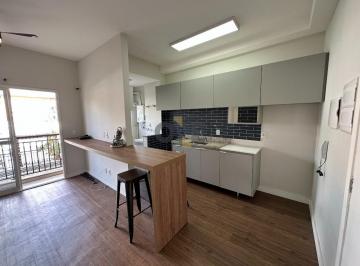 Apartamento · 38m² · 1 Quarto · Apartamento para aluguel - em Cotia