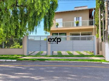 Casa · 276m² · 2 Quartos · 3 Vagas · Casa Residencial / Comercial - Jardim Monte Verde - Valinhos/SP