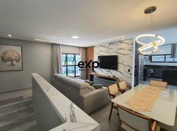 Casa · 240m² · 3 Quartos · 6 Vagas · CASA À VENDA E LOCAÇÃO - CONDOMÍNIO MONT"ALCINO - VALINHOS/SP.