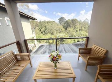 Casa · 400m² · 3 Quartos · Casa à venda - em Village Los Angeles