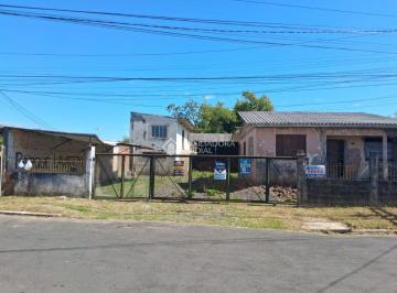 Terreno · 754m² · Terreno à venda em Passos dos Ferreiros, Gravataí