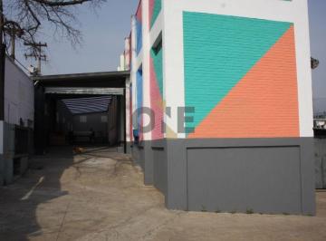 Comercial · 1315m² · Comercial à venda - em São Paulo