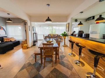 Apartamento · 184m² · 3 Quartos · Apartamento para aluguel - em Cotia