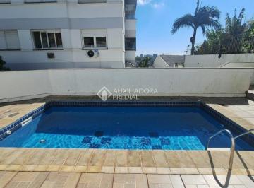 Apartamento · 126m² · 2 Quartos · 1 Vaga · COBERTURA | 126 m² | 2 DORMITÓRIOS | 1 SUÍTE | R$ 800 MIL