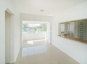 Apartamento · 126m² · 2 Quartos · 1 Vaga · COBERTURA | 126 m² | 2 DORMITÓRIOS | 1 SUÍTE | R$ 800 MIL