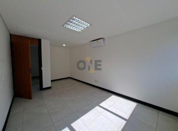 Comercial · 58m² · Comercial para aluguel - no Jardim da Glória