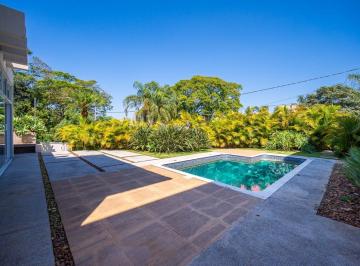 Casa · 560m² · 4 Quartos · Casa à venda - em Carapicuíba