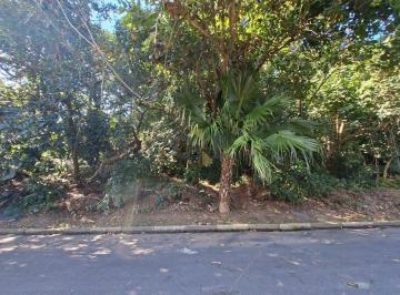 Terreno · 250m² · Terreno à venda - na Vila Velha