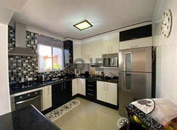 Casa · 192m² · 3 Quartos · Casa à venda - em Cotia