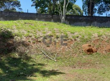 01 · Terreno à venda - em Cotia