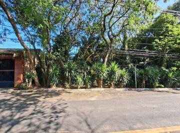 Terreno , Carapicuíba · Terreno à venda - na Vila Velha