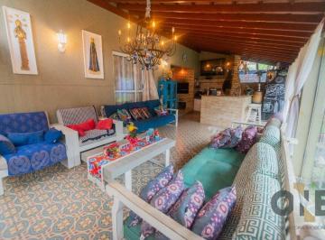 Casa · 545m² · 4 Quartos · Casa à venda - na Vila Santo Antônio