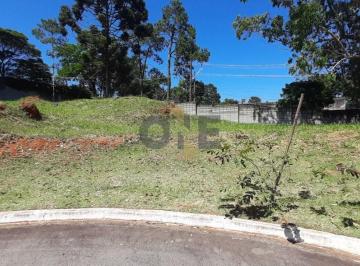01 · Terreno à venda - em Cotia